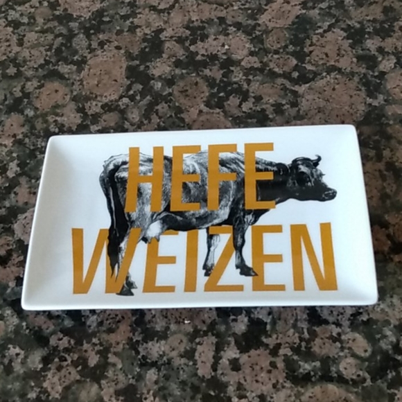 Plates - Picture 4 of 8